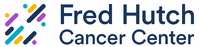 View the Fred Hutchinson Cancer Center Profile Logo for Employer Fred Hutchinson Cancer Center
