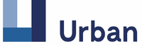 The Urban School of San Francisco Logo