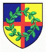 Washington Episcopal School Logo