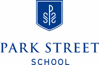 Park Street School Logo