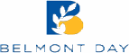 Belmont Day School Logo