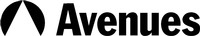 Avenues The World School Logo