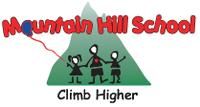Mountain Hill School Logo