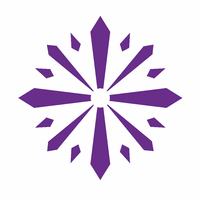 Cincinnati Hills Christian Academy Logo