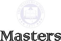 The Masters School Logo