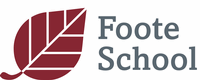 The Foote School Logo