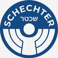 Solomon Schechter Day School Logo