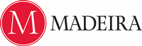 The Madeira School Logo