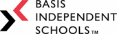BASIS Independent Brooklyn Lower Logo