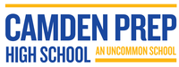 Uncommon Schools Logo