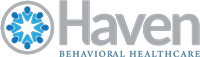 Haven Behavioral Hospital of Philadelphia Logo
