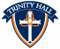 Trinity Hall Logo