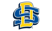 South Dakota State University Logo