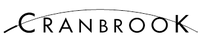 Cranbrook Educational Community Logo
