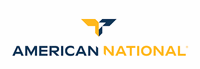 American National Insurance Logo