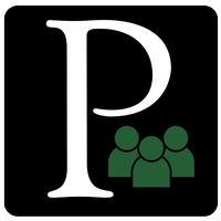 Proctor Academy Logo