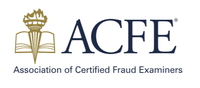 Association of Certified Fraud Examiners Logo