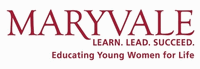 Maryvale Preparatory School Logo