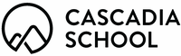Cascadia School Logo