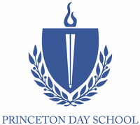 Princeton Day School Logo