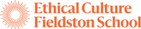 Ethical Culture Fieldston School Logo