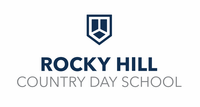 Rocky Hill Country Day School Logo