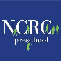 National Child Research Center Logo