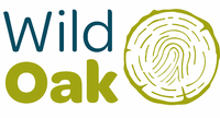 Wild Oak Independent School Logo