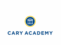 Cary Academy Logo