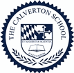The Calverton School Logo
