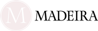 The Madeira School Logo