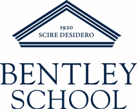 Bentley School Logo