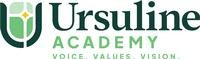Ursuline Academy of Cincinnati Logo