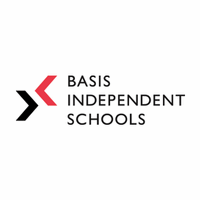 BASIS Independent Fremont Lower Logo