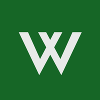 The Westminster Schools Logo