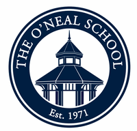 The O'Neal School Logo