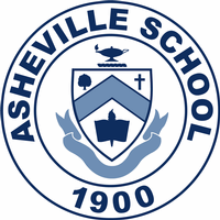 Asheville School Logo