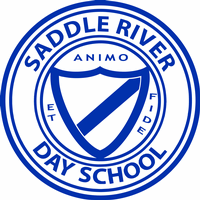 Saddle River Day School Logo