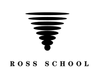 Ross School Logo
