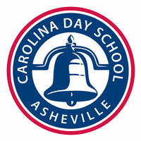 Carolina Day School Logo