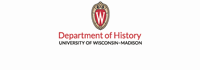 University of Wisconsin-Madison Logo